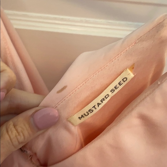 women’s lace dress - Picture 3 of 5